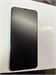REALME NOTE 60X 3/64 ГБ 890000642471 - фото 959725