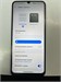 REALME NOTE 60X 3/64 ГБ 890000642471 - фото 959726