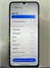 REALME NOTE 60X 3/64 ГБ 890000642471 - фото 959727
