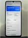 REALME NOTE 60X 3/64 ГБ 890000642471 - фото 959728
