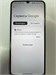 REALME NOTE 60X 3/64 ГБ 890000642471 - фото 959729