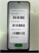 REALME NOTE 60X 3/64 ГБ 890000642471 - фото 959730