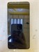 SAMSUNG GALAXY A56 5G 8/256 890000628542 - фото 959732