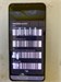SAMSUNG GALAXY A56 5G 8/256 890000628542 - фото 959733