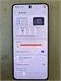 SAMSUNG GALAXY A56 5G 8/256 890000628542 - фото 959734