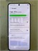 SAMSUNG GALAXY A56 5G 8/256 890000628542 - фото 959735