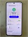 SAMSUNG GALAXY A56 5G 8/256 890000628542 - фото 959736
