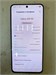 SAMSUNG GALAXY A56 5G 8/256 890000628542 - фото 959737