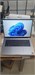 Ноутбук Xiaomi RedmiBook Pro 15 2023 (AMD Ryzen 7 7840HS , 780M) 890000542733 - фото 959753