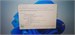 Ноутбук Xiaomi RedmiBook Pro 15 2023 (AMD Ryzen 7 7840HS , 780M) 890000542733 - фото 959754