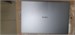 Ноутбук Xiaomi RedmiBook Pro 15 2023 (AMD Ryzen 7 7840HS , 780M) 890000542733 - фото 959757