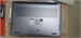 Ноутбук Xiaomi RedmiBook Pro 15 2023 (AMD Ryzen 7 7840HS , 780M) 890000542733 - фото 959758