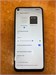 REALME 7 8/128 ГБ 890000642366 - фото 959769
