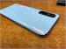 REALME 7 8/128 ГБ 890000642366 - фото 959770