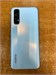 REALME 7 8/128 ГБ 890000642366 - фото 959771