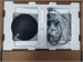 27" Монитор Samsung C27T550FDI, 1920x1080, 75 Гц 890000641962 - фото 959772