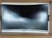 27" Монитор Samsung C27T550FDI, 1920x1080, 75 Гц 890000641962 - фото 959773
