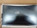27" Монитор Samsung C27T550FDI, 1920x1080, 75 Гц 890000641962 - фото 959774