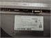 27" Монитор Samsung C27T550FDI, 1920x1080, 75 Гц 890000641962 - фото 959776