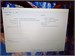 Ноутбук HP 250 G7 CELERON N4020 890000581727 - фото 959779