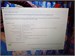 Ноутбук HP 250 G7 CELERON N4020 890000581727 - фото 959781