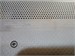 Ноутбук HP 250 G7 CELERON N4020 890000581727 - фото 959783
