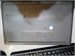 Ноутбук HP 250 G7 CELERON N4020 890000581727 - фото 959784