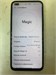 HONOR 50 LITE 6/128 ГБ 890000642164 - фото 959785