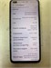 HONOR 50 LITE 6/128 ГБ 890000642164 - фото 959786