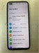 HONOR 50 LITE 6/128 ГБ 890000642164 - фото 959787