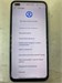 HONOR 50 LITE 6/128 ГБ 890000642164 - фото 959789