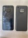 HONOR 50 LITE 6/128 ГБ 890000642164 - фото 959790