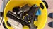 Бытовой моющий пылесос Karcher SE 4001 890000642796 - фото 959793