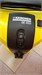 Бытовой моющий пылесос Karcher SE 4001 890000642796 - фото 959794