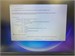 Ноутбук Lenovo IdeaPad S145-15API (Ryzen 5 3500U) 890000642227 - фото 959795