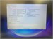 Ноутбук Lenovo IdeaPad S145-15API (Ryzen 5 3500U) 890000642227 - фото 959796