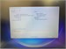 Ноутбук Lenovo IdeaPad S145-15API (Ryzen 5 3500U) 890000642227 - фото 959797