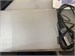 Ноутбук Lenovo IdeaPad S145-15API (Ryzen 5 3500U) 890000642227 - фото 959798