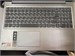 Ноутбук Lenovo IdeaPad S145-15API (Ryzen 5 3500U) 890000642227 - фото 959799