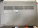 Ноутбук Lenovo IdeaPad S145-15API (Ryzen 5 3500U) 890000642227 - фото 959800