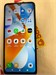 XIAOMI POCO C61 4/128 ГБ 890000642470 - фото 959819