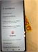 XIAOMI POCO C61 4/128 ГБ 890000642470 - фото 959820