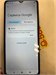 XIAOMI POCO C61 4/128 ГБ 890000642470 - фото 959821