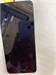 XIAOMI POCO C61 4/128 ГБ 890000642470 - фото 959822