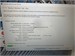 Игровой ноутбук ASUS ROG Strix G513IM-EB74 (Ryzen 7 4800H , RTX 3060) 890000586628 - фото 959835