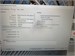 Игровой ноутбук ASUS ROG Strix G513IM-EB74 (Ryzen 7 4800H , RTX 3060) 890000586628 - фото 959836