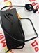 Игровой ноутбук ASUS ROG Strix G513IM-EB74 (Ryzen 7 4800H , RTX 3060) 890000586628 - фото 959842