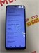 XIAOMI REDMI A2+ 3/64 ГБ 890000643242 - фото 959843