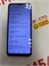 XIAOMI REDMI A2+ 3/64 ГБ 890000643242 - фото 959844