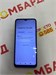 XIAOMI REDMI A2+ 3/64 ГБ 890000643242 - фото 959845